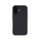Etui do telefonów Tactical MagForce Velvet Smoothie Kryt pro Apple iPhone 17 Asphalt